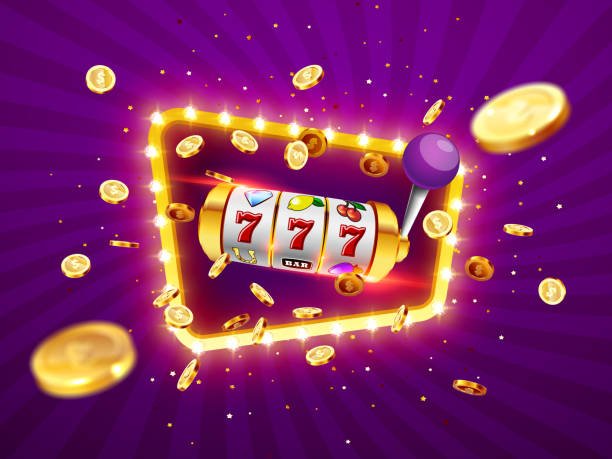 sun20 wwin