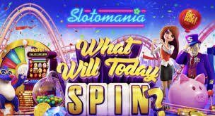 sun20 wwin