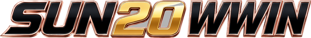 sun20 wwin